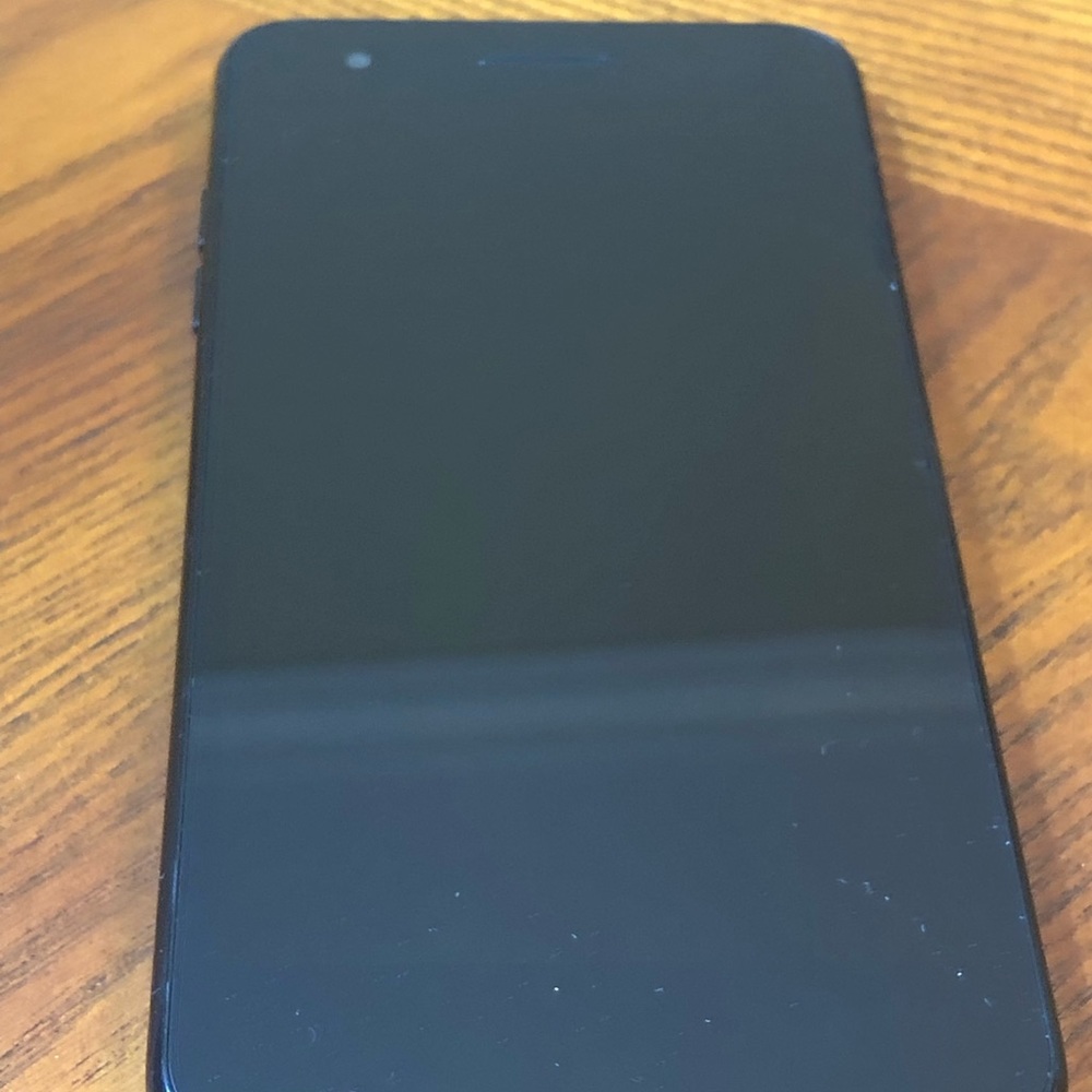 Cell phone